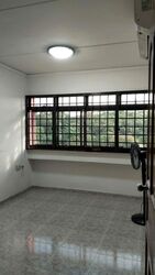 Blk 485A Choa Chu Kang Avenue 5 (Choa Chu Kang), HDB 5 Rooms #554798031